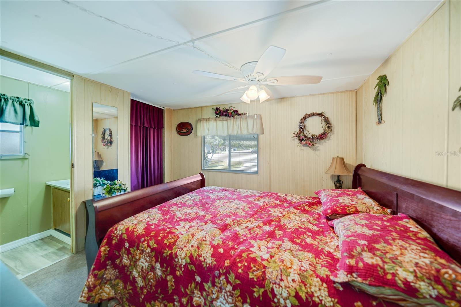 C7503006 Property Photo