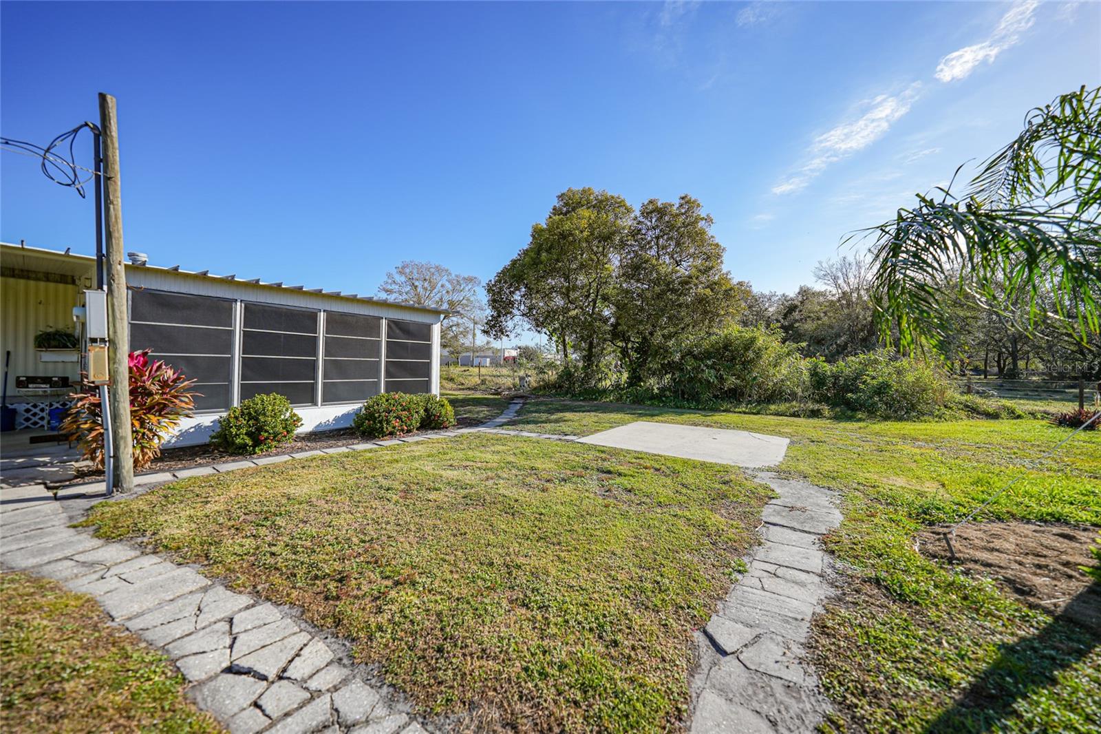 C7503006 Property Photo