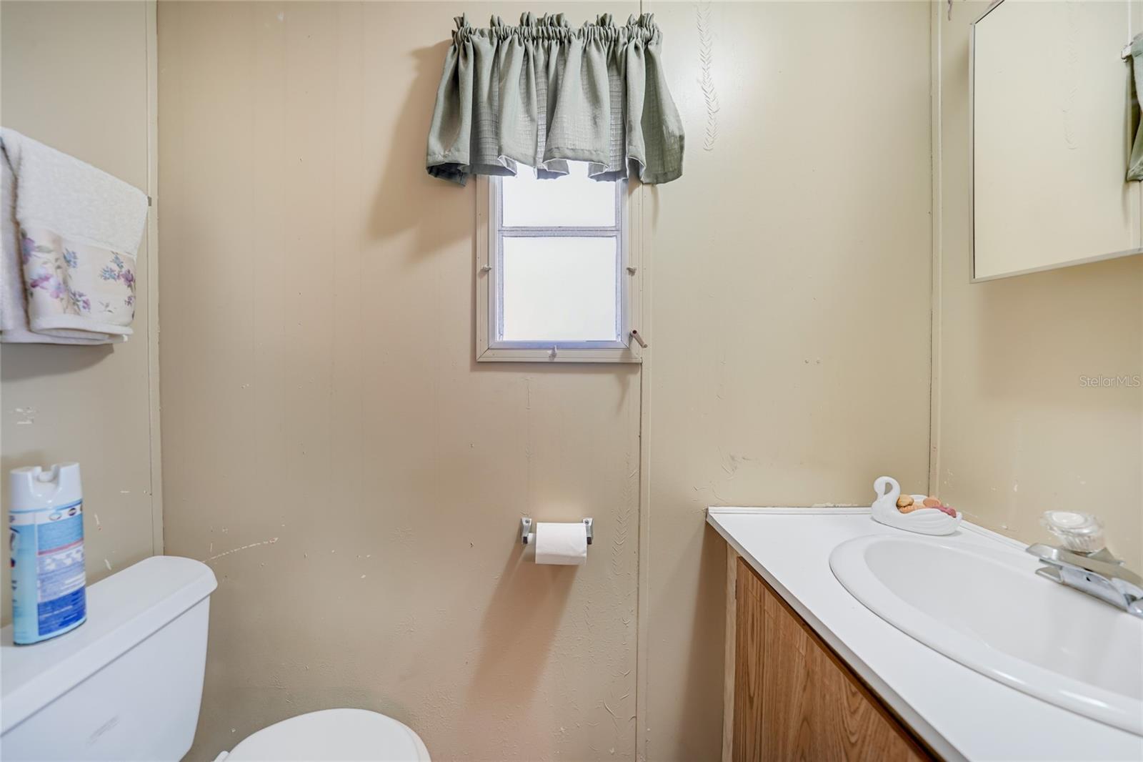 C7503006 Property Photo