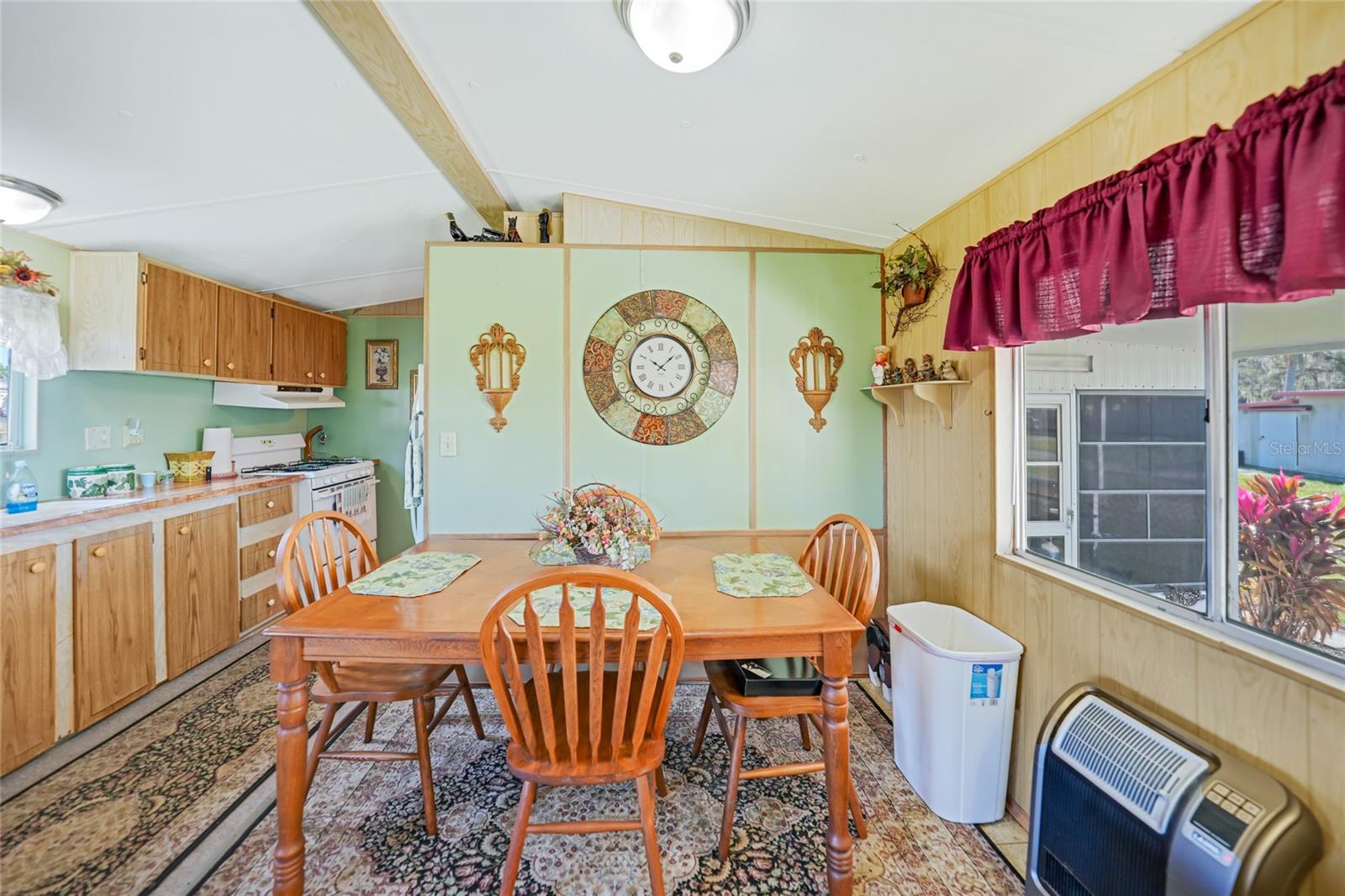 C7503006 Property Photo