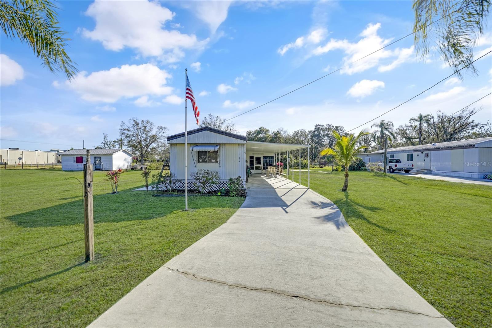 C7503006 Property Photo