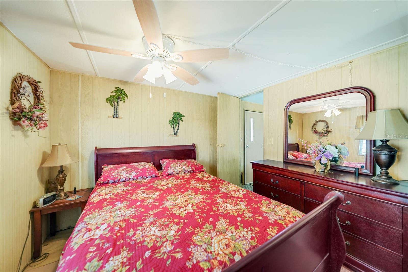 C7503006 Property Photo