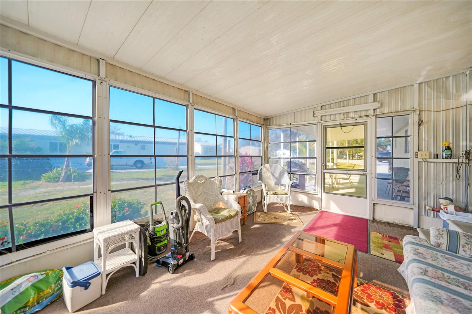 C7503006 Property Photo