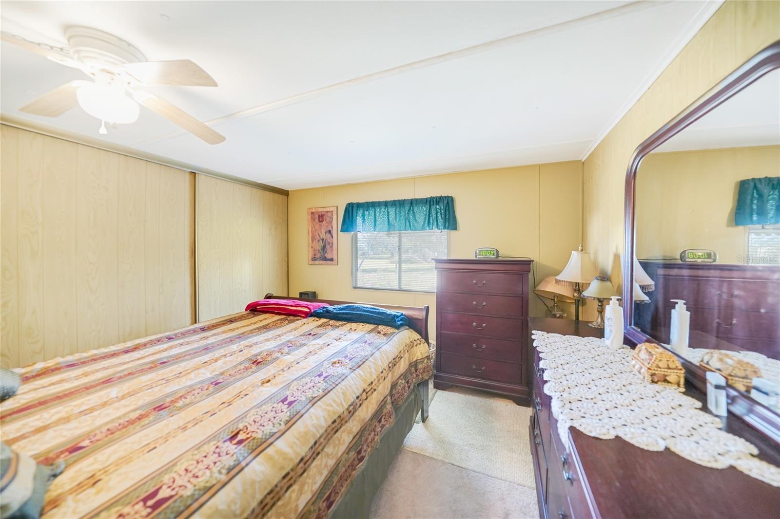 C7503006 Property Photo