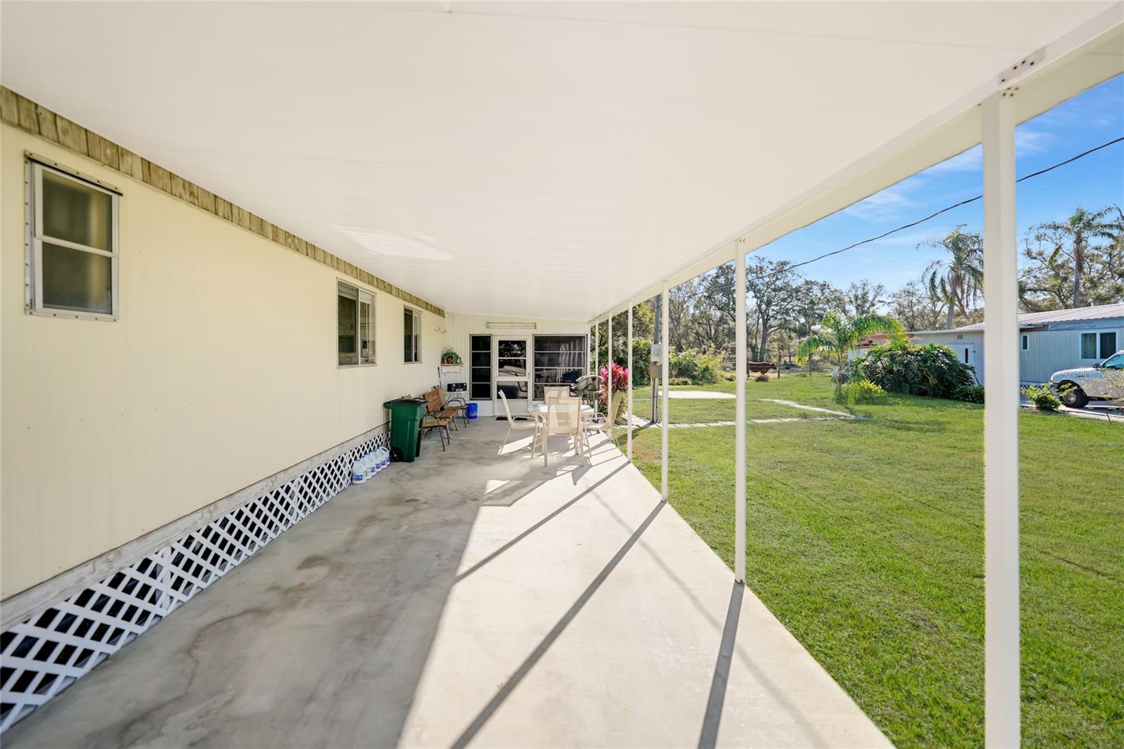 C7503006 Property Photo