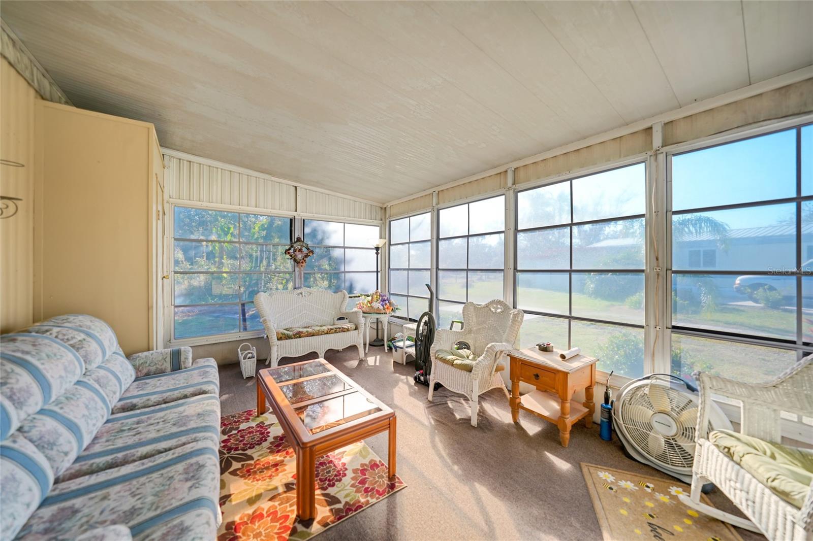 C7503006 Property Photo