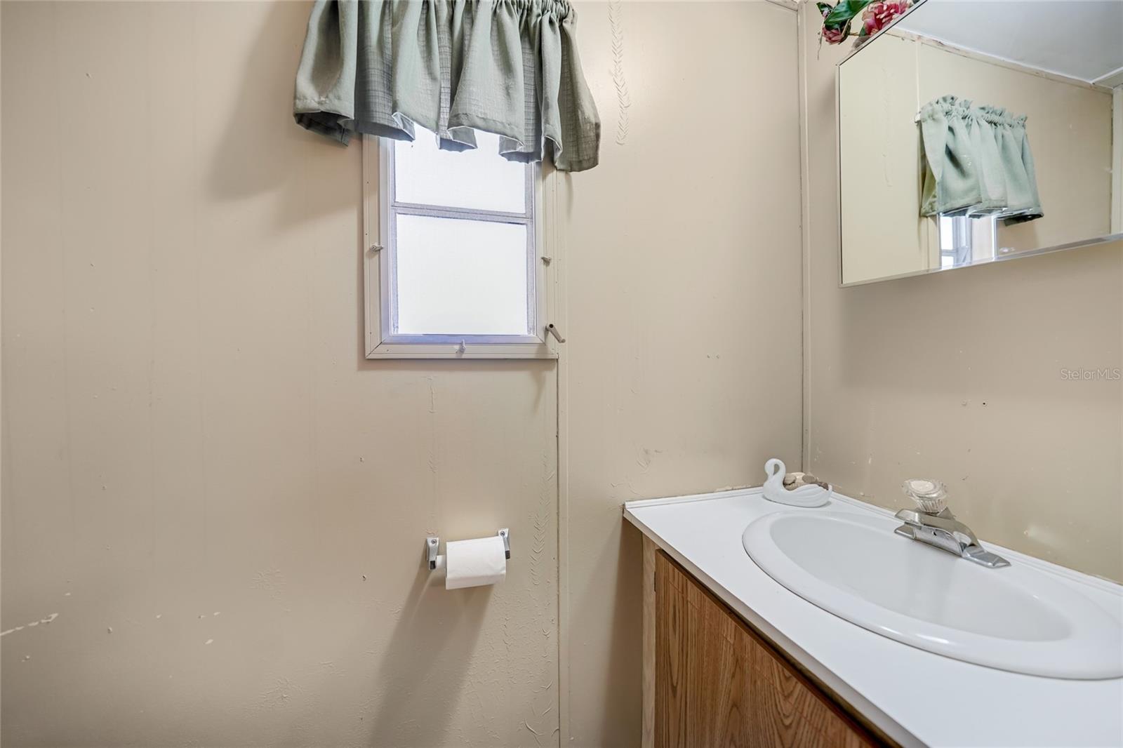 C7503006 Property Photo