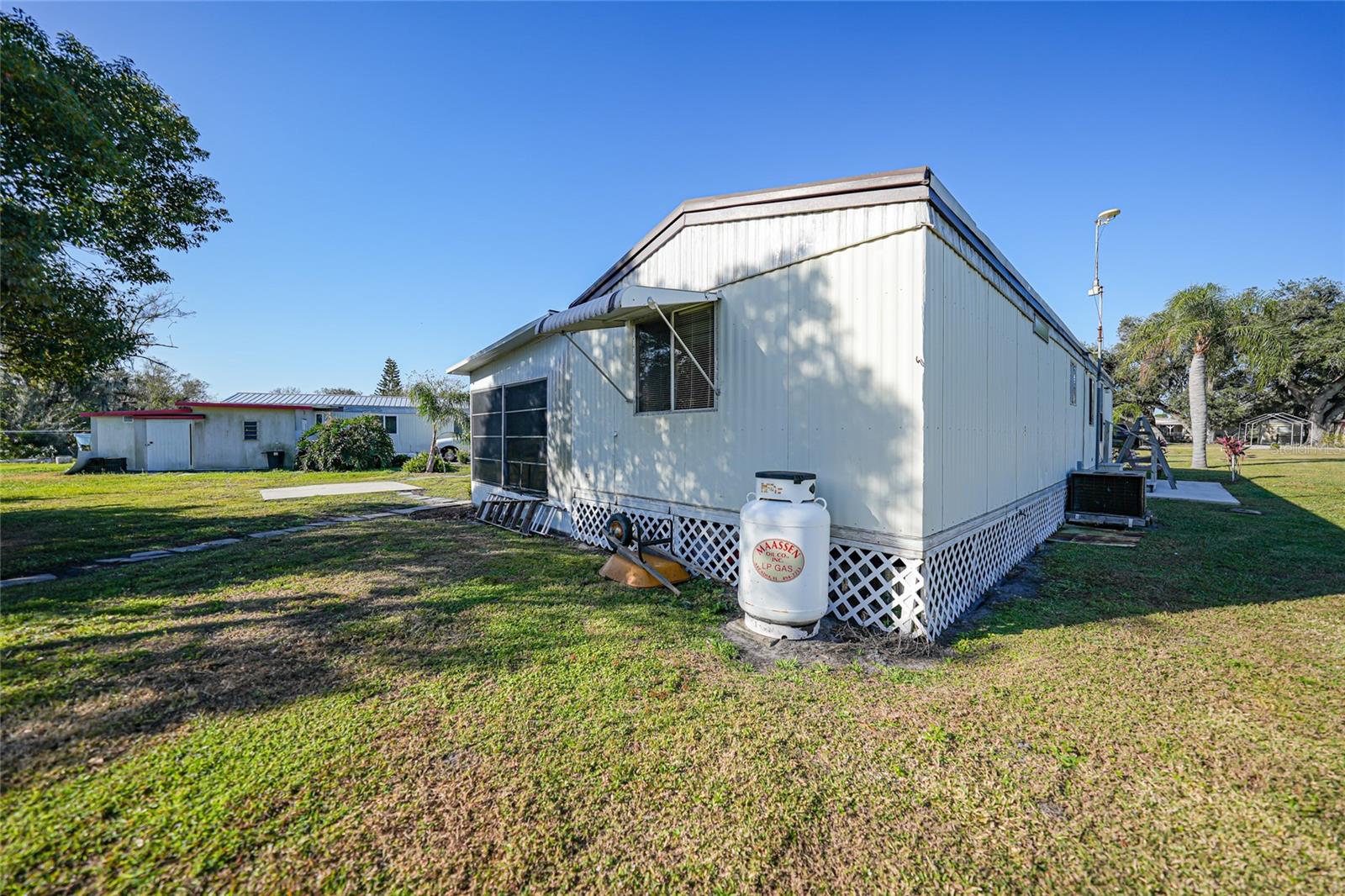 C7503006 Property Photo