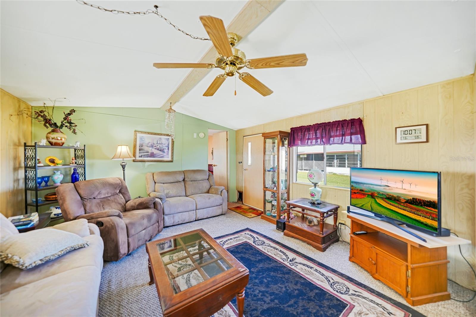 C7503006 Property Photo