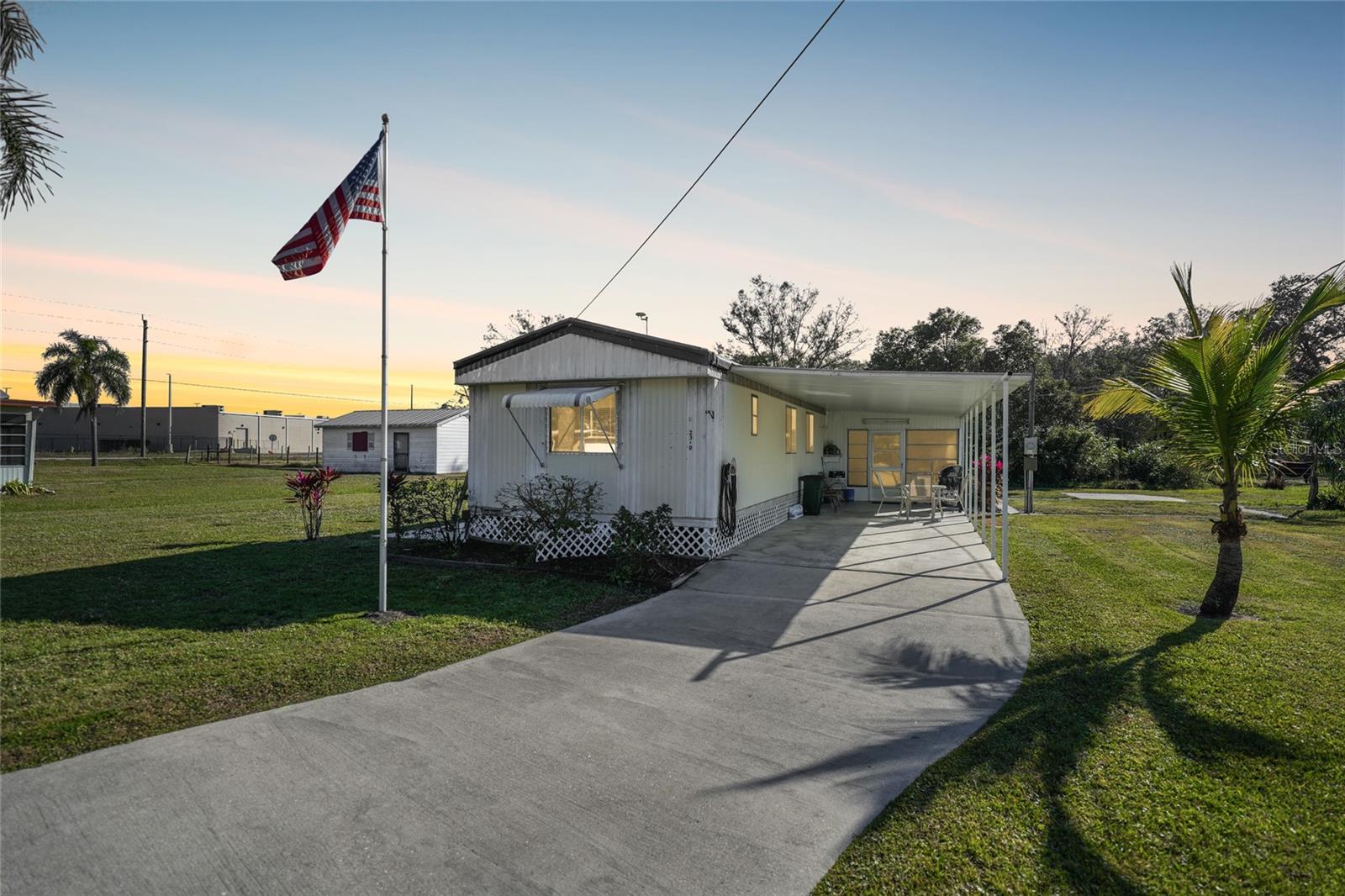 C7503006 Property Photo