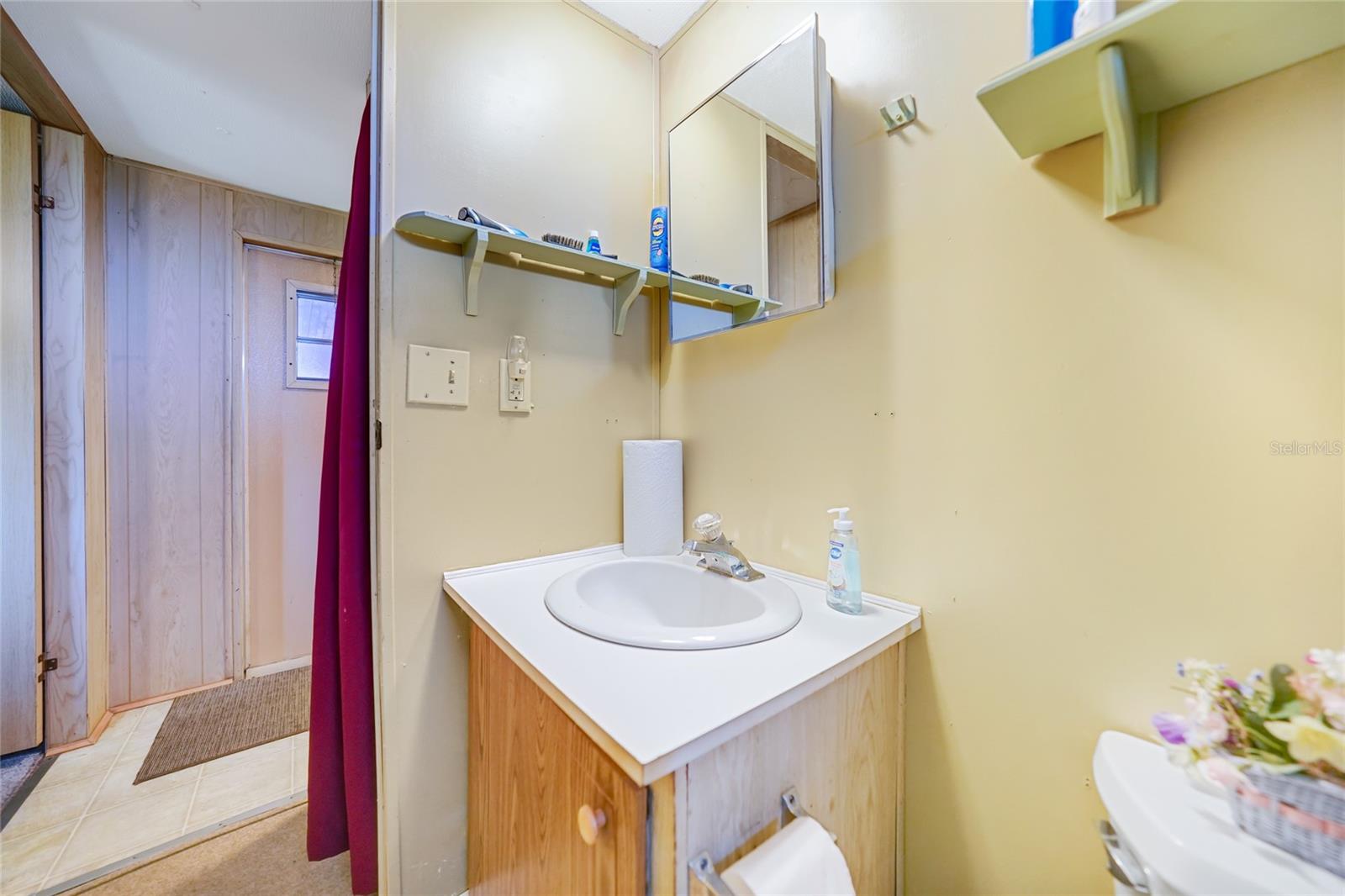 C7503006 Property Photo