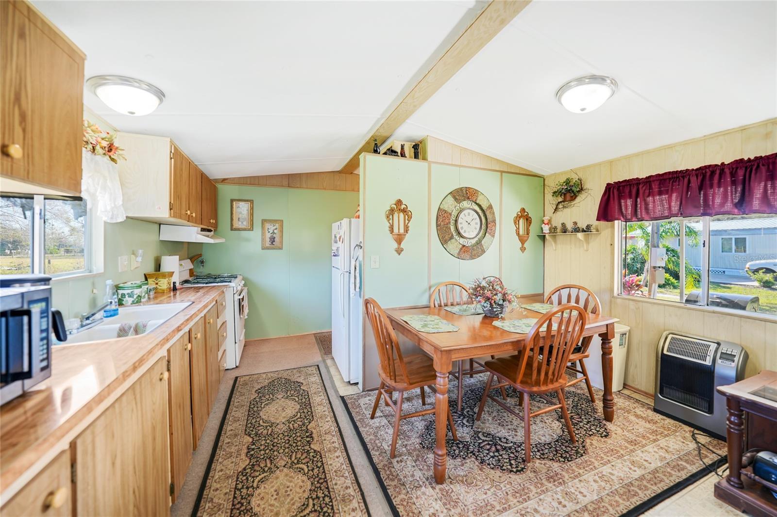 C7503006 Property Photo