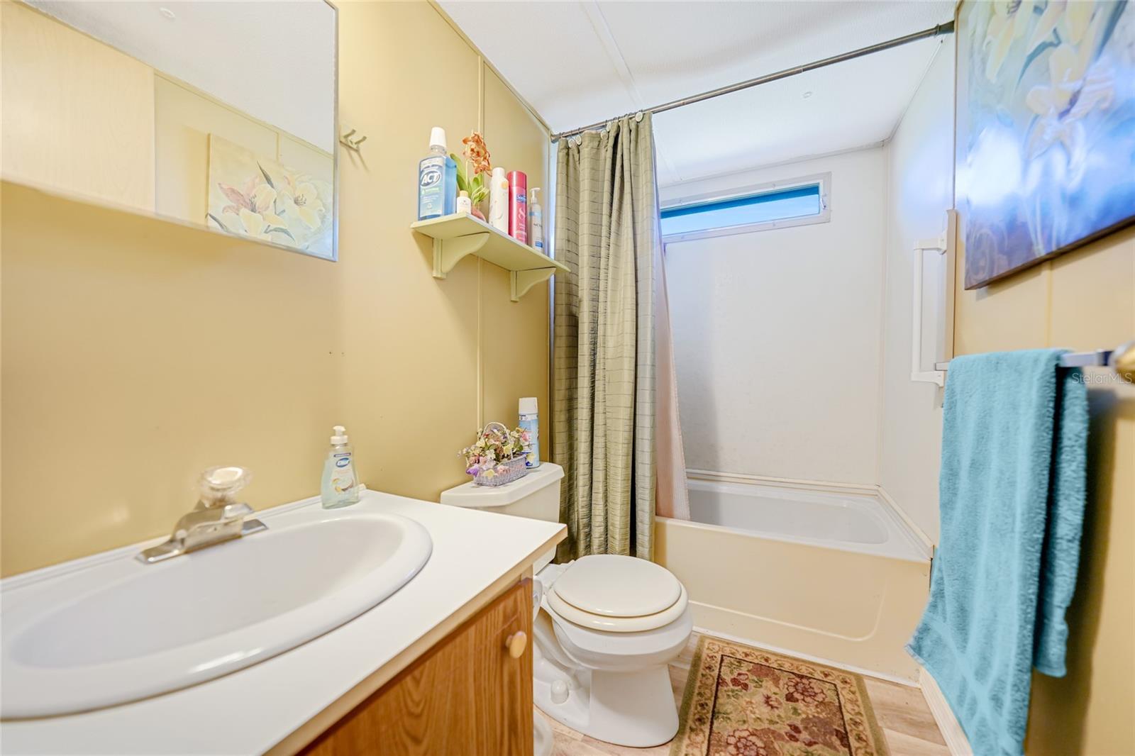 C7503006 Property Photo