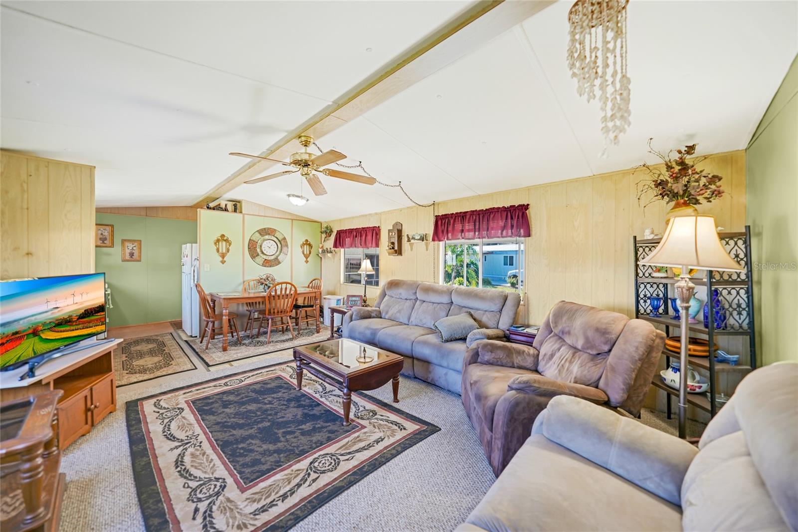 C7503006 Property Photo