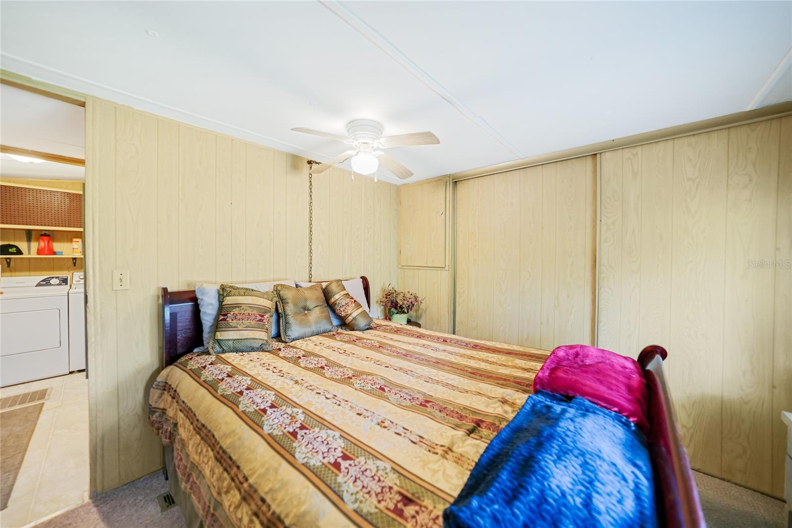 C7503006 Property Photo