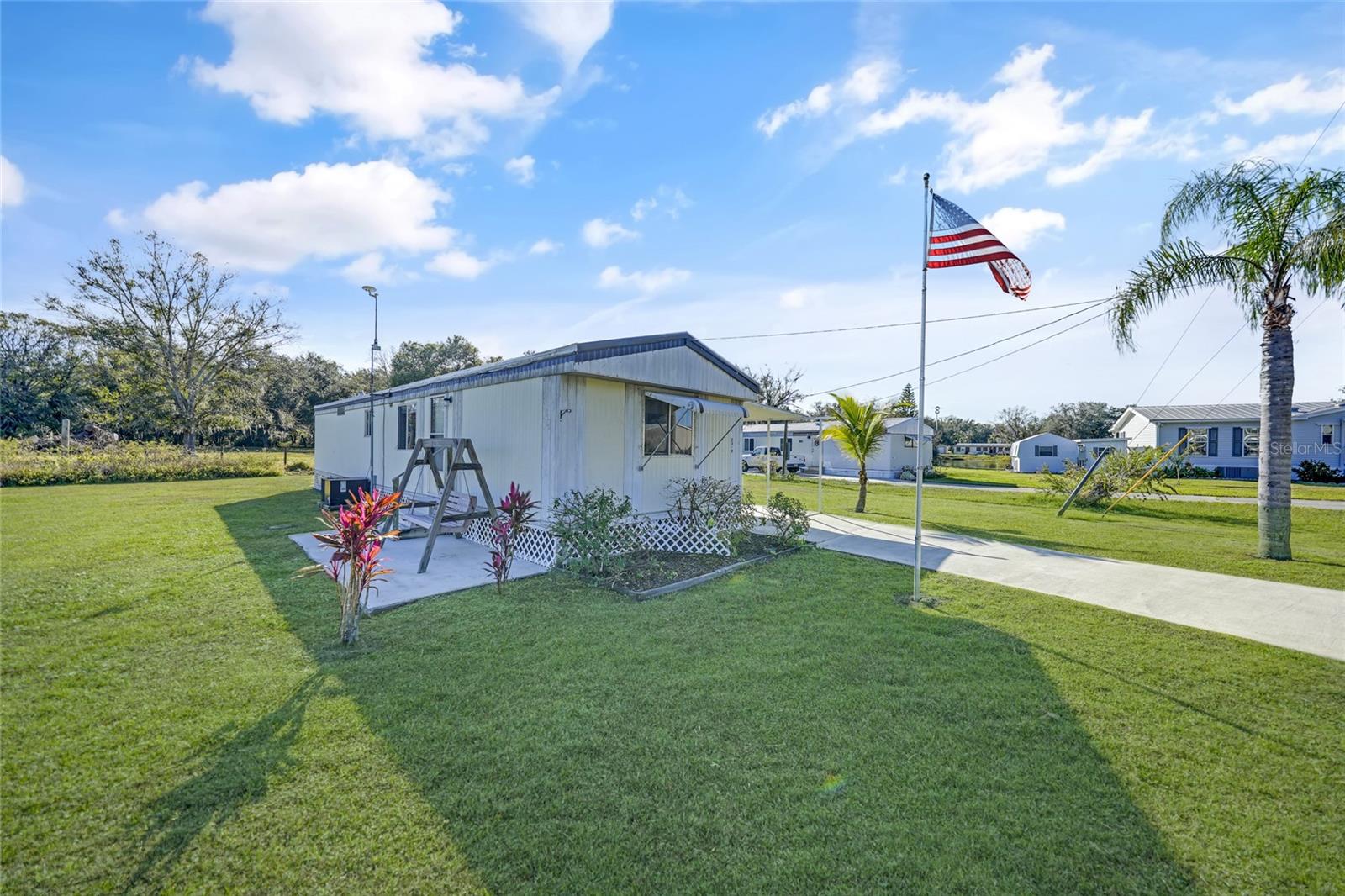 C7503006 Property Photo