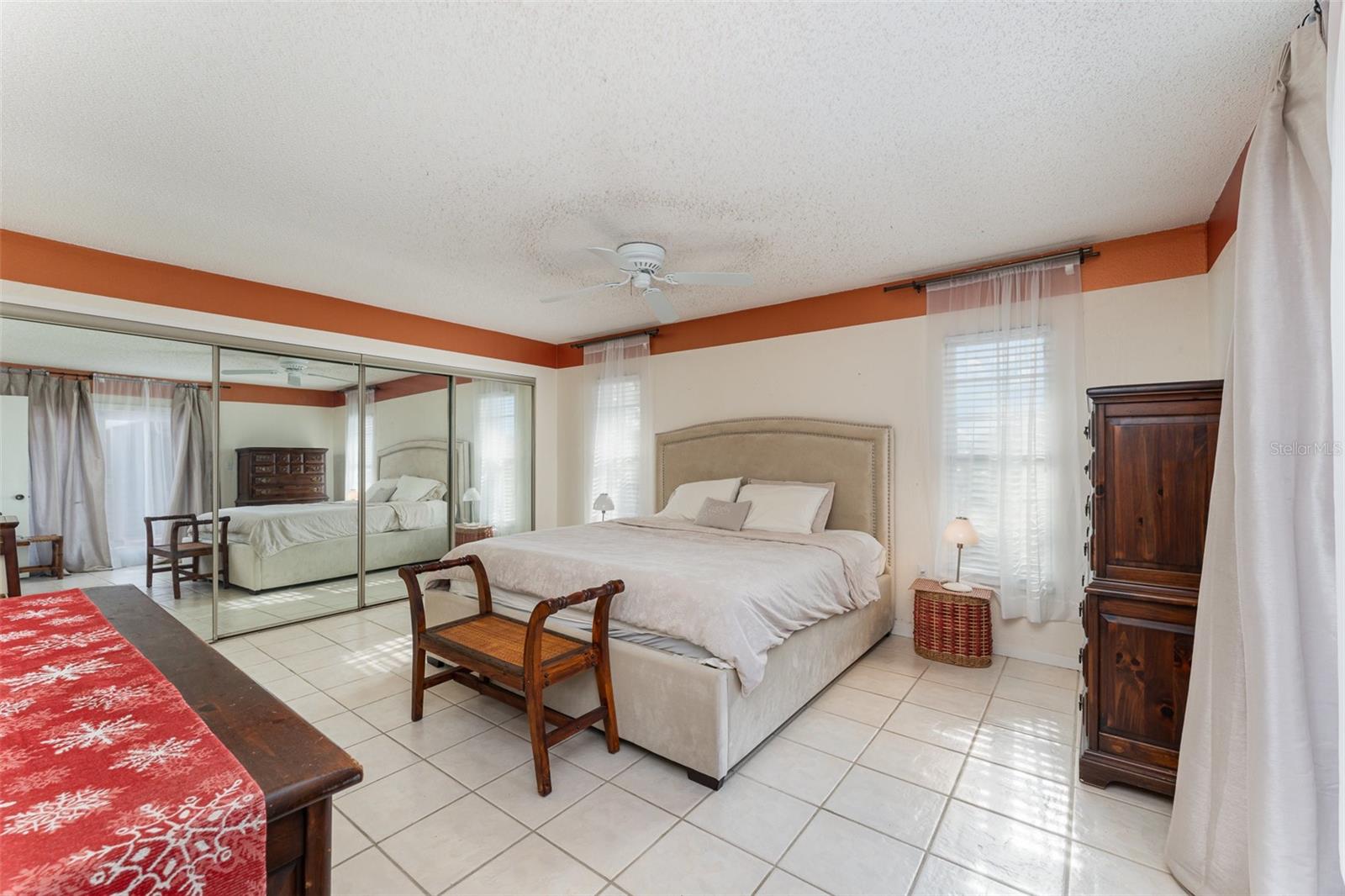4104 AVENIDA MADERA, BRADENTON, FL, 34210