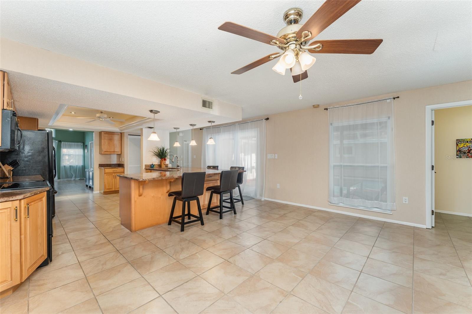 4104 AVENIDA MADERA, BRADENTON, FL, 34210