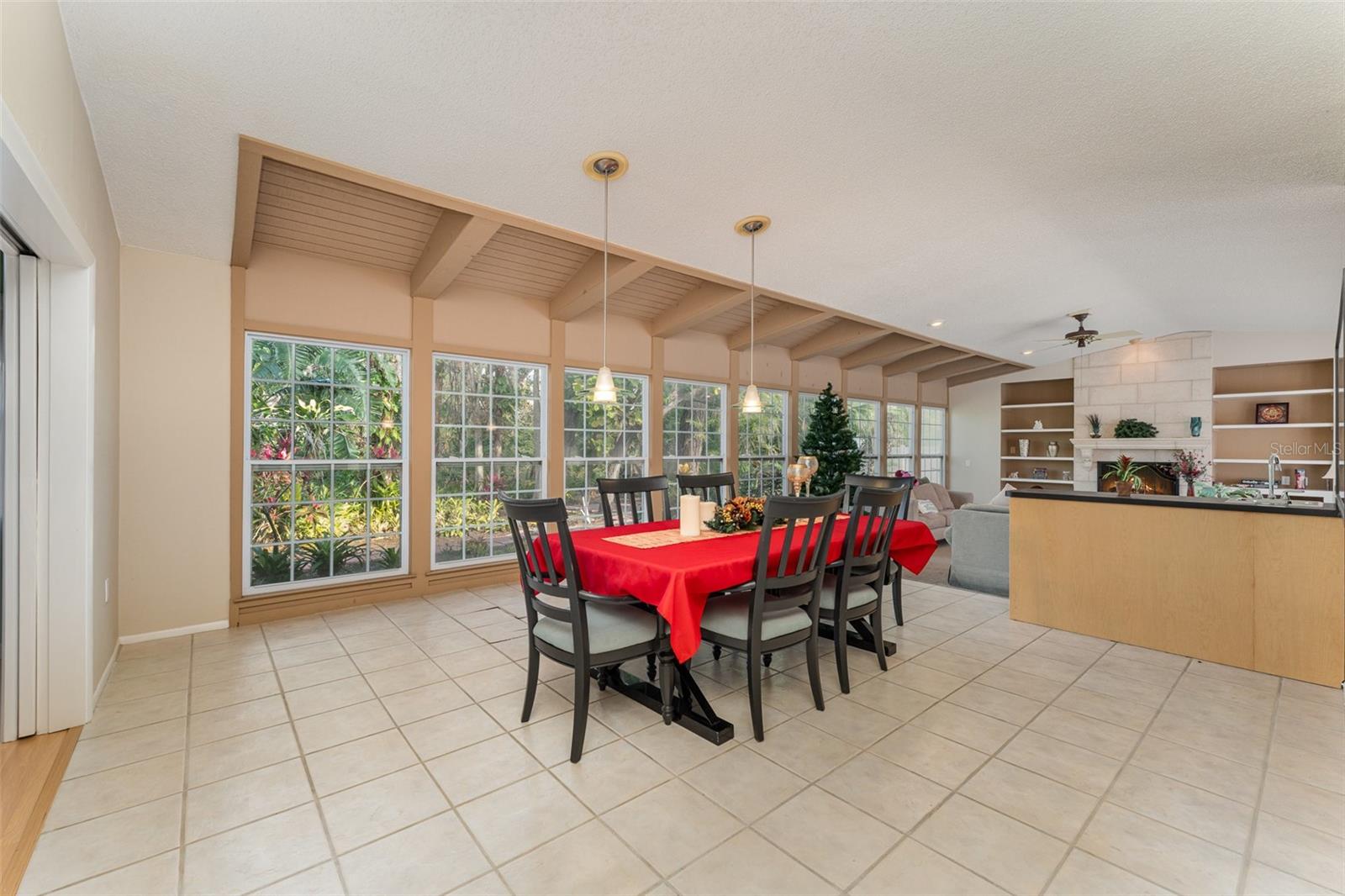 4104 AVENIDA MADERA, BRADENTON, FL, 34210