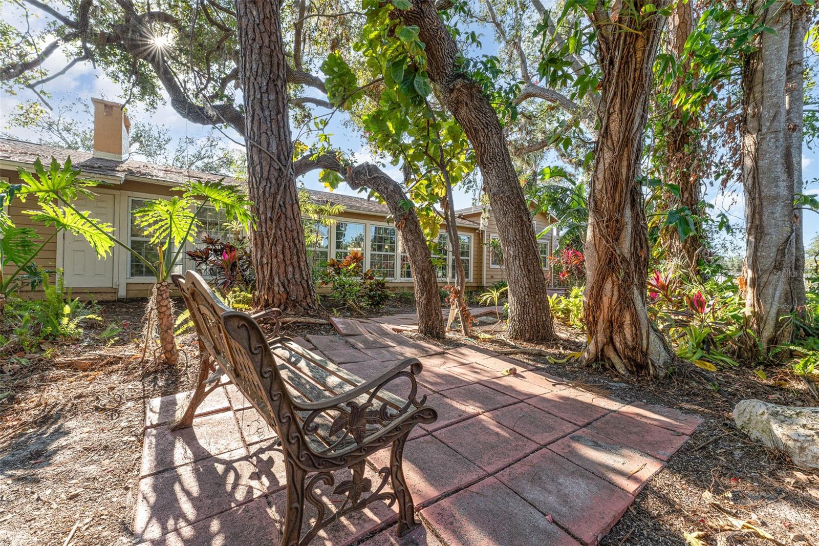 4104 AVENIDA MADERA, BRADENTON, FL, 34210
