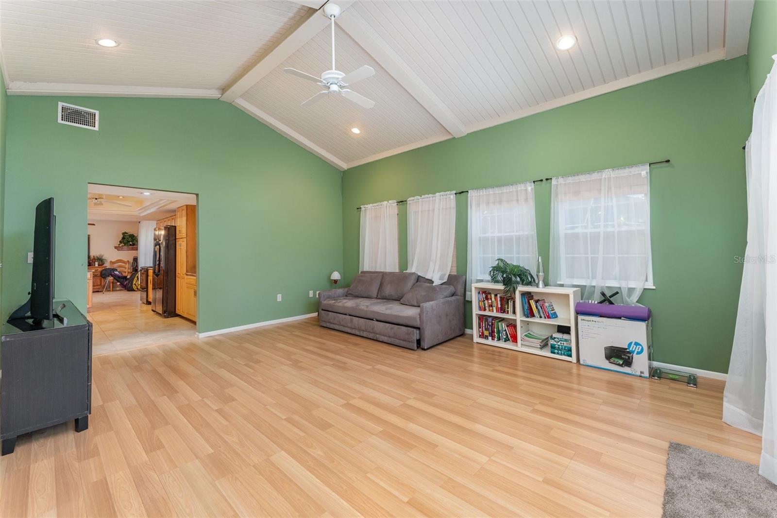 4104 AVENIDA MADERA, BRADENTON, FL, 34210