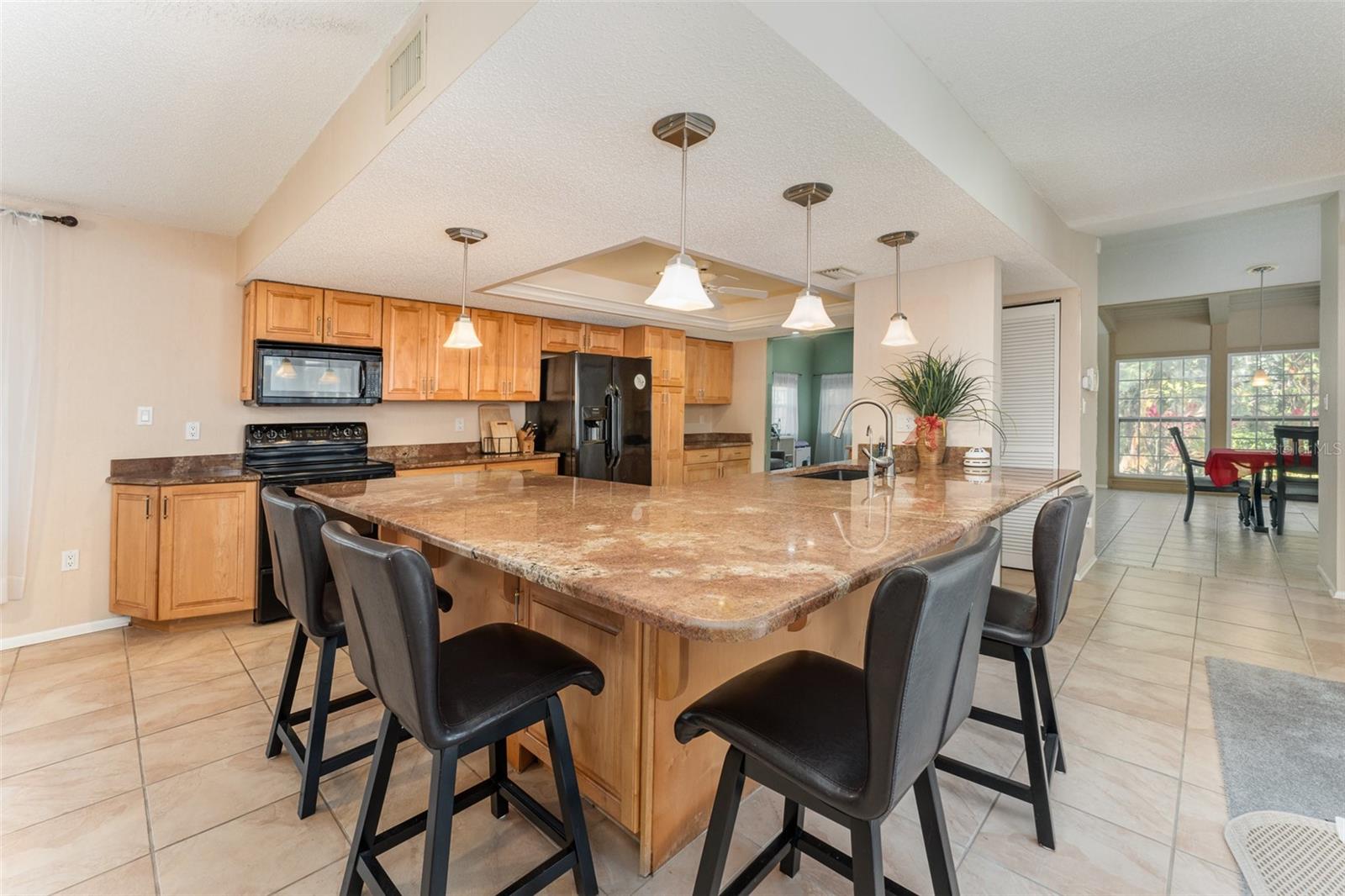 4104 AVENIDA MADERA, BRADENTON, FL, 34210
