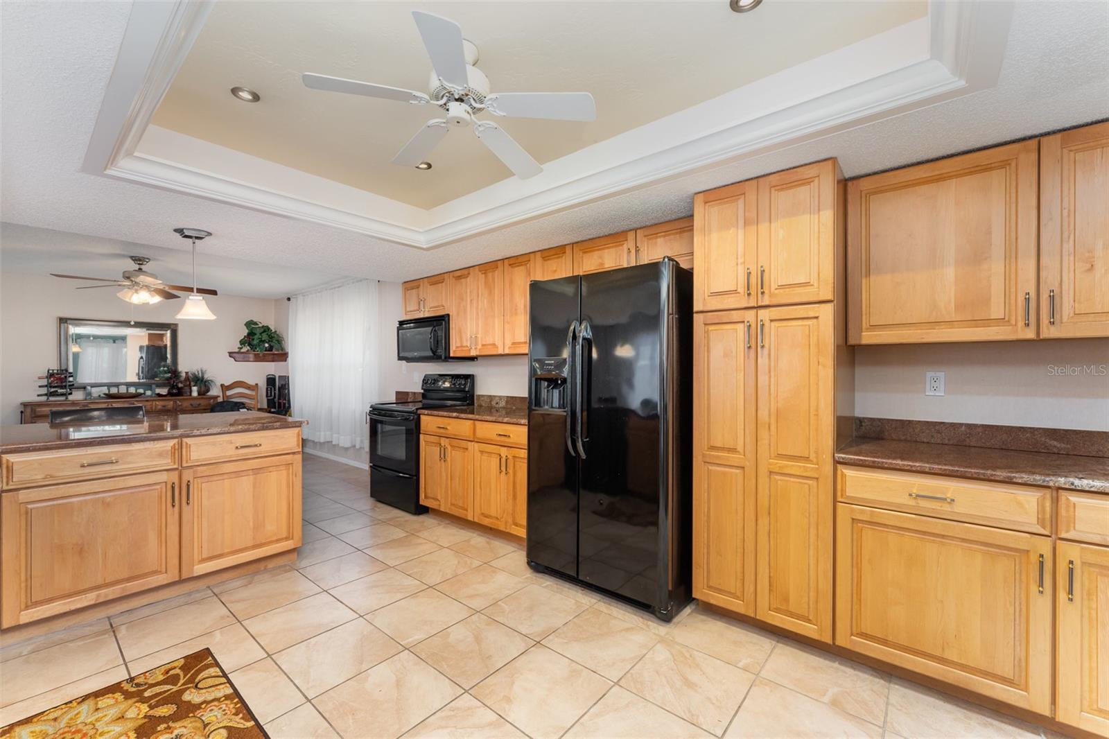 4104 AVENIDA MADERA, BRADENTON, FL, 34210