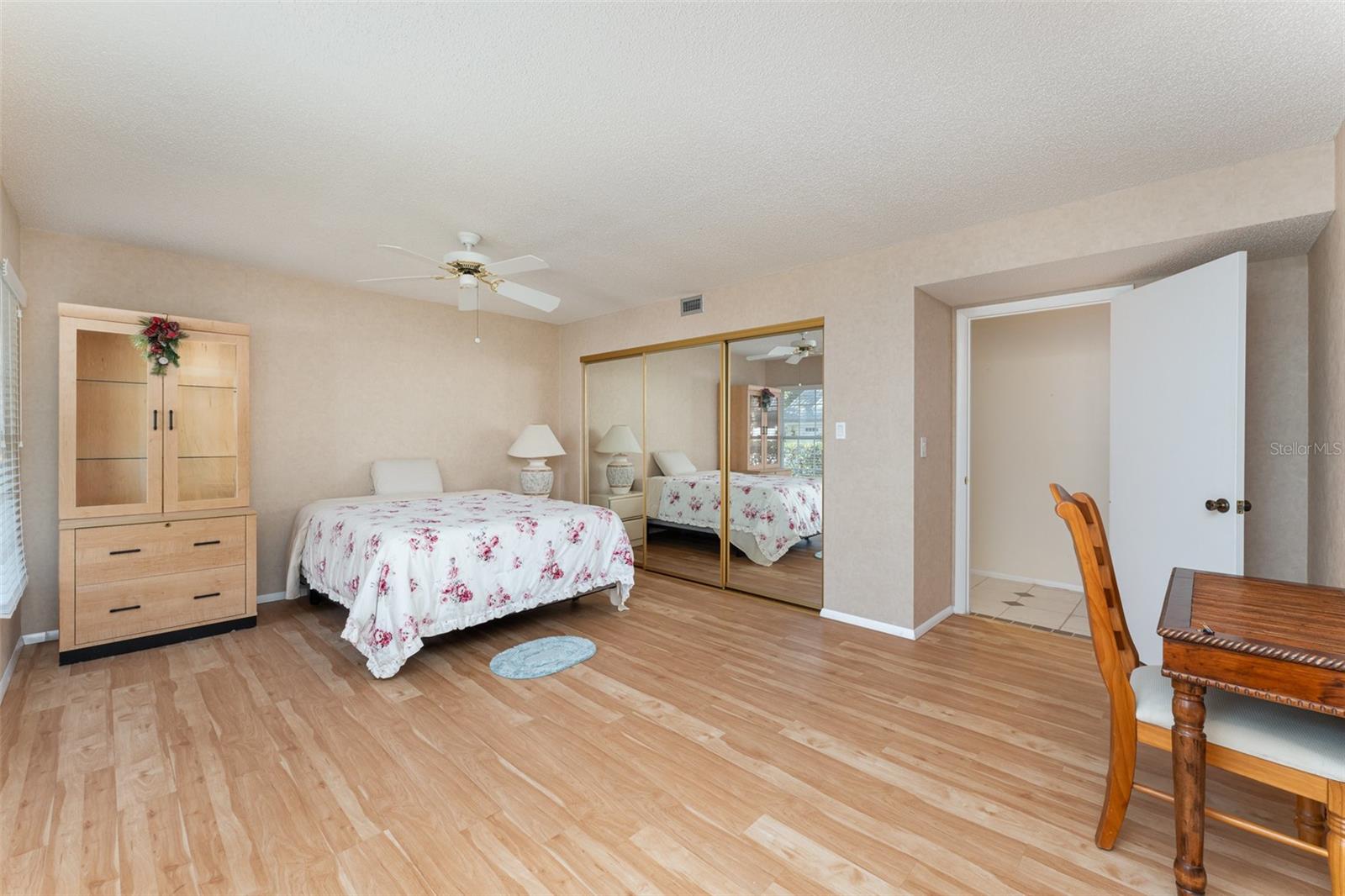 4104 AVENIDA MADERA, BRADENTON, FL, 34210