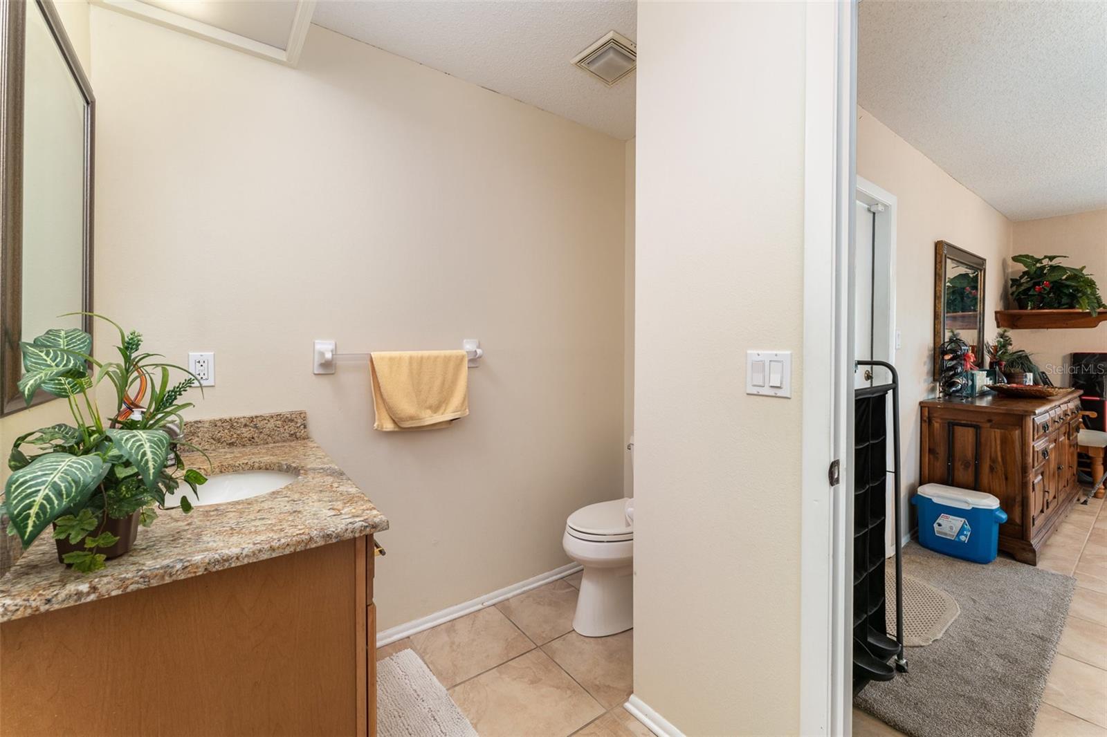 4104 AVENIDA MADERA, BRADENTON, FL, 34210