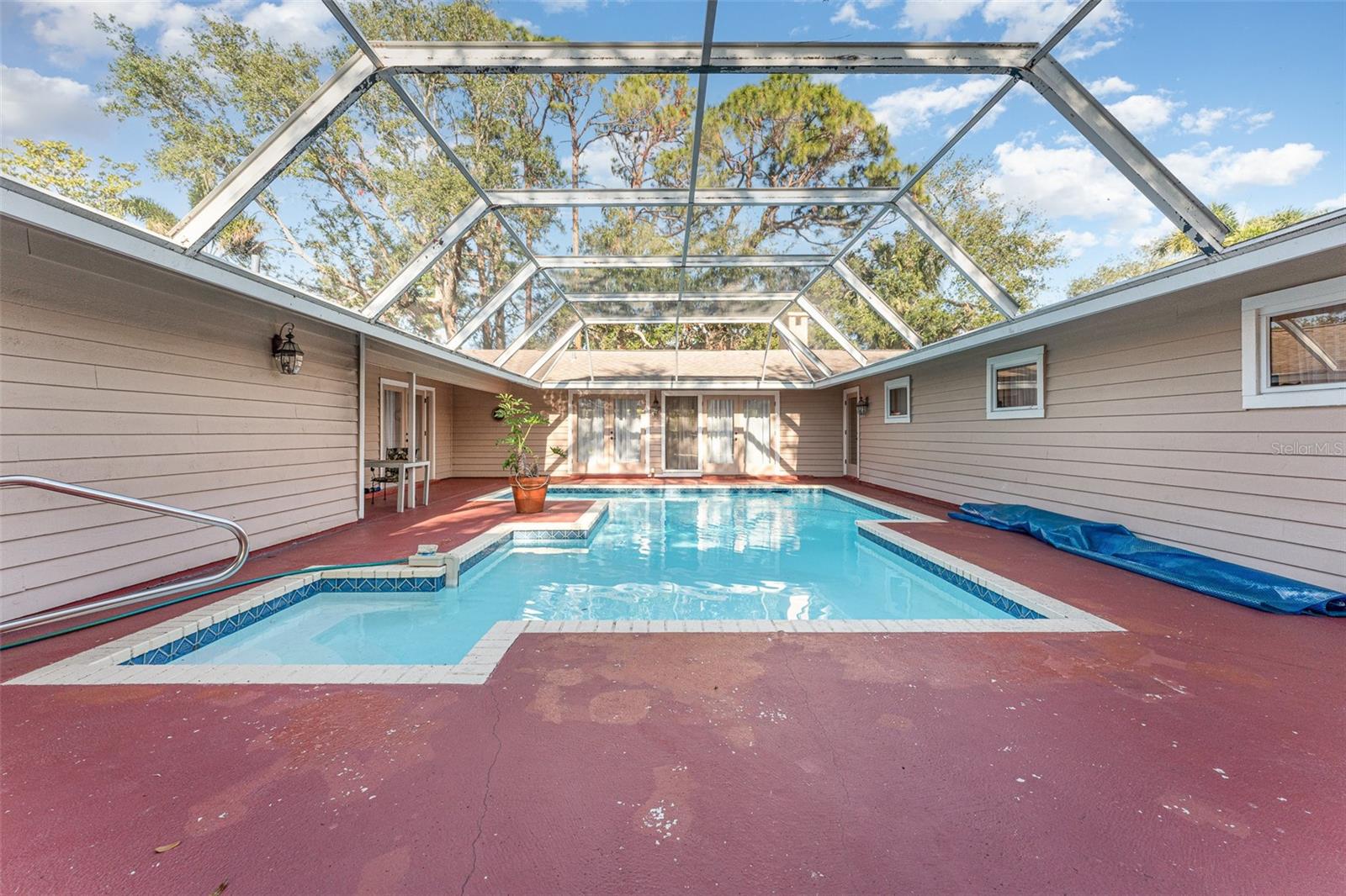 4104 AVENIDA MADERA, BRADENTON, FL, 34210