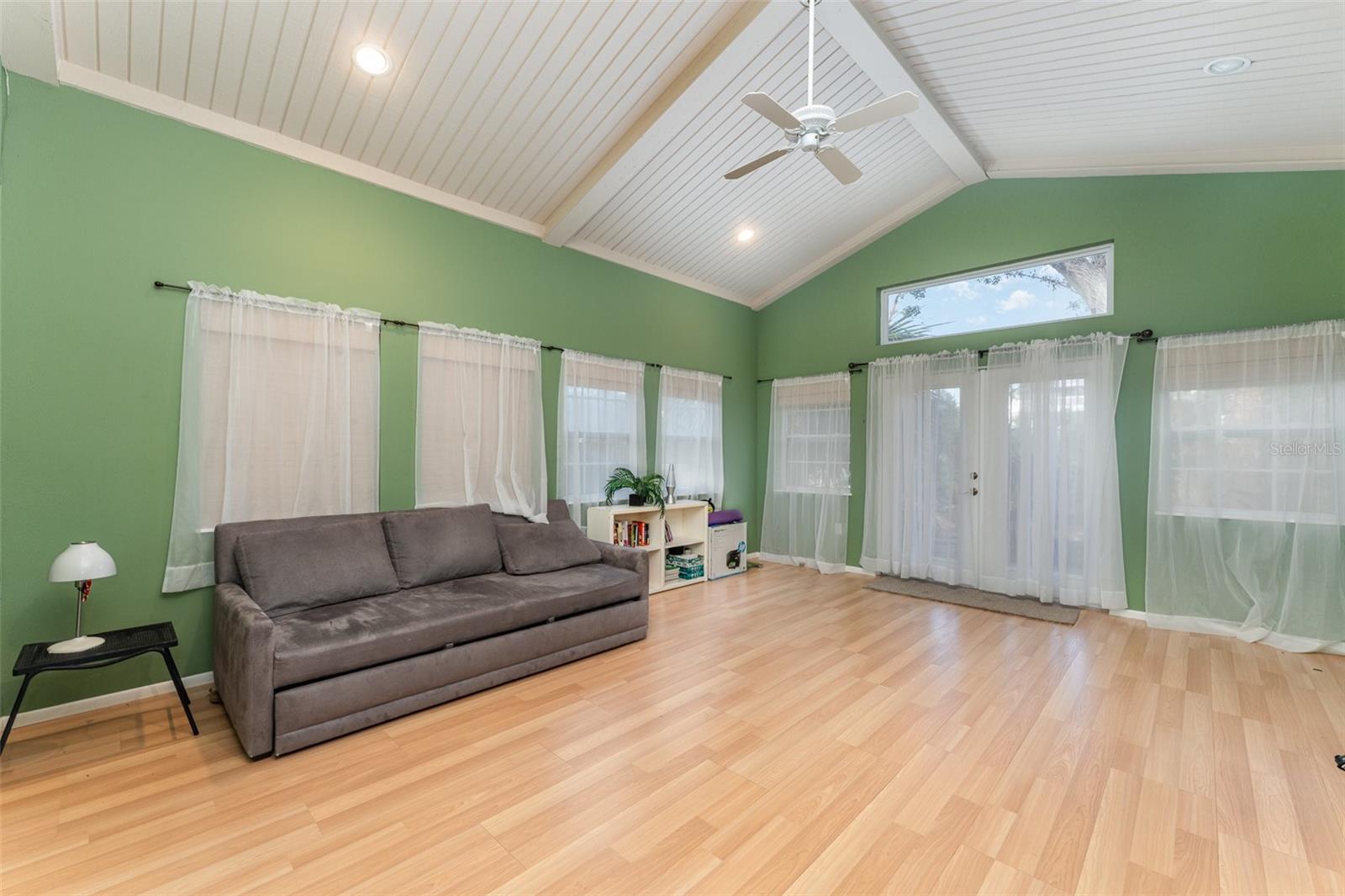 4104 AVENIDA MADERA, BRADENTON, FL, 34210