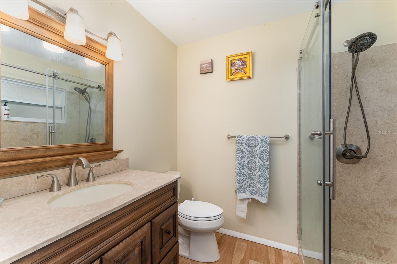 4104 AVENIDA MADERA, BRADENTON, FL, 34210
