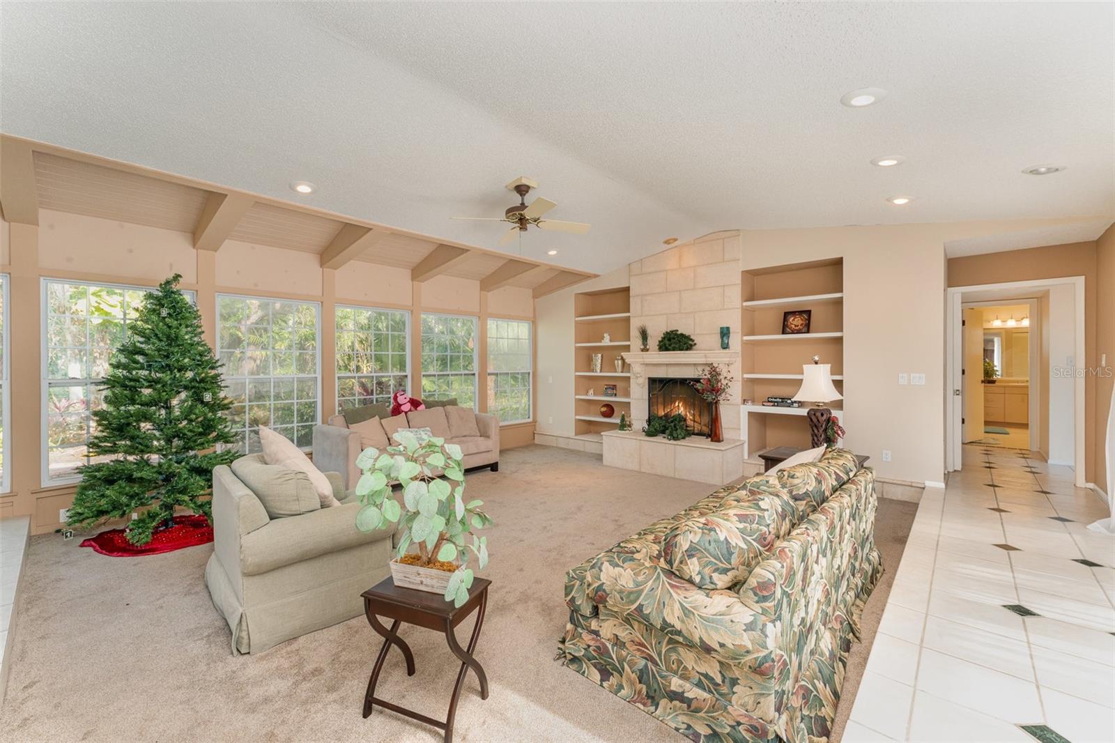 4104 AVENIDA MADERA, BRADENTON, FL, 34210