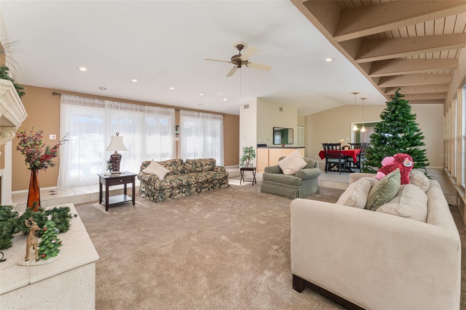 4104 AVENIDA MADERA, BRADENTON, FL, 34210