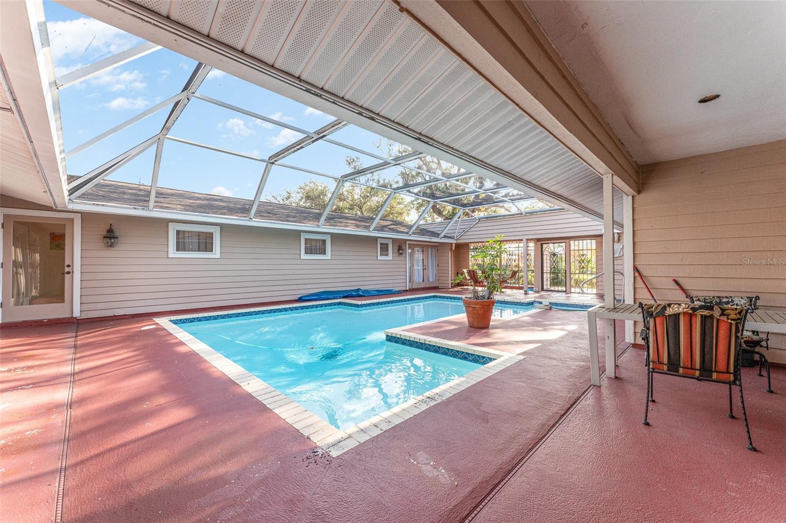 4104 AVENIDA MADERA, BRADENTON, FL, 34210
