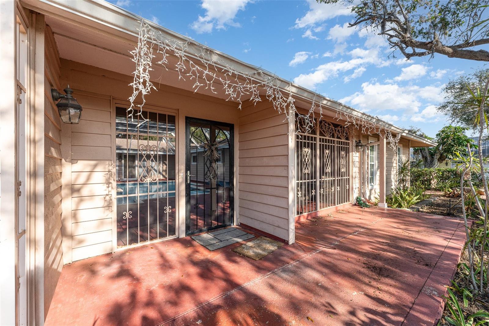 4104 AVENIDA MADERA, BRADENTON, FL, 34210