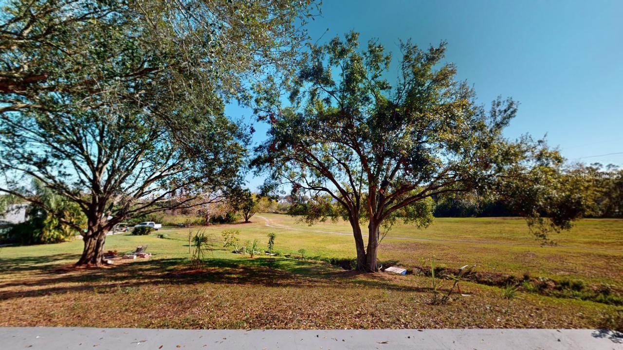 3917 DERBY DR, LAKELAND, FL, 33809