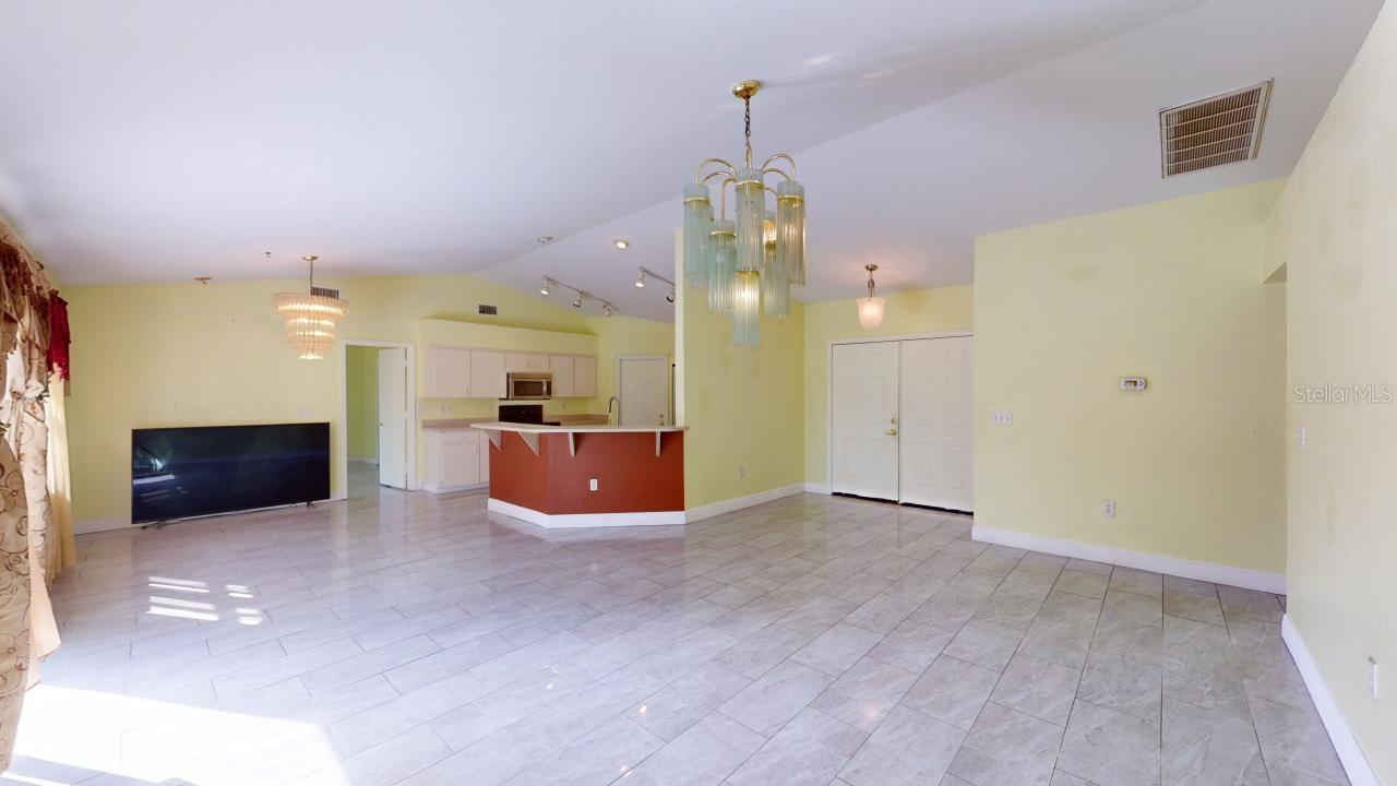 3917 DERBY DR, LAKELAND, FL, 33809