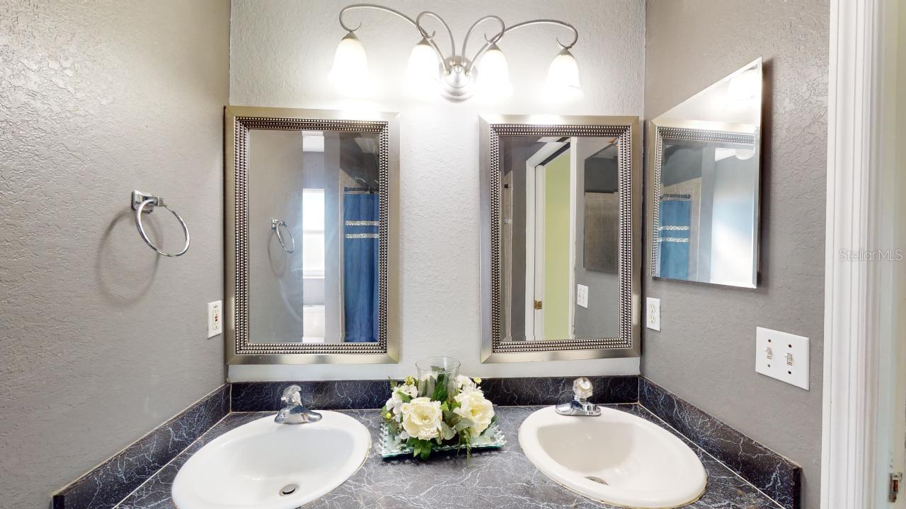 3917 DERBY DR, LAKELAND, FL, 33809