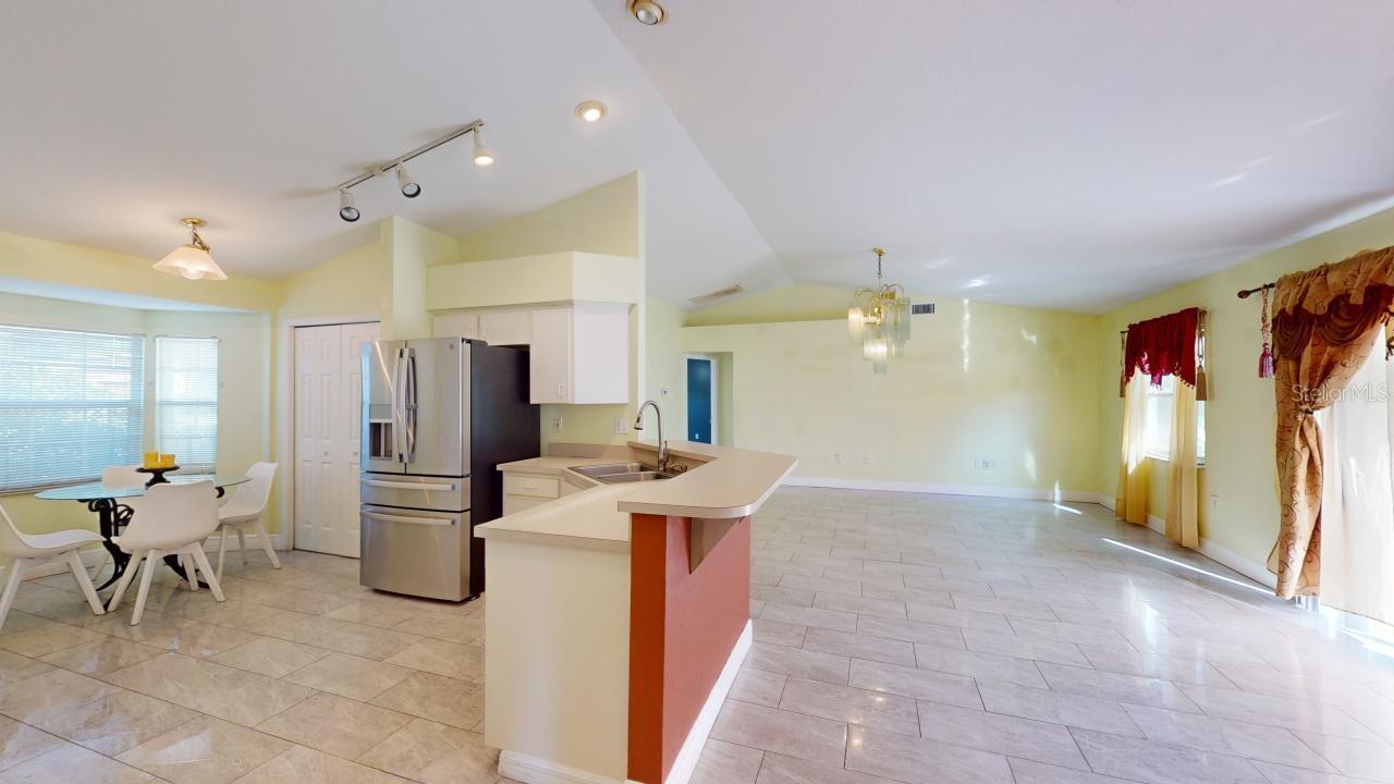 3917 DERBY DR, LAKELAND, FL, 33809