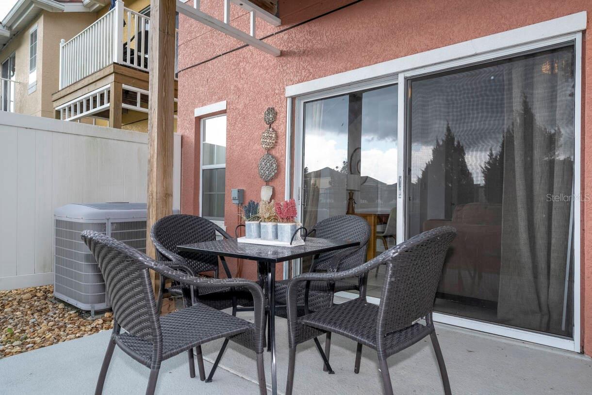 1065 PARK RIDGE CIR, KISSIMMEE, FL, 34746