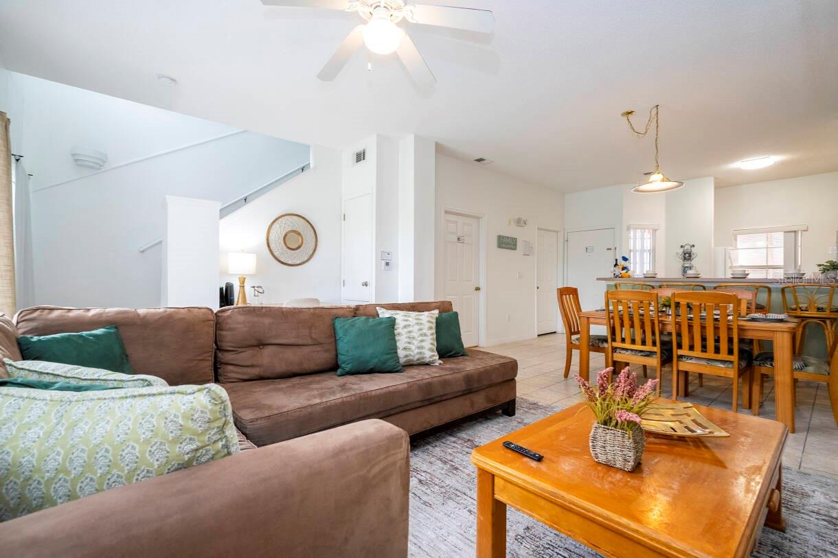 1065 PARK RIDGE CIR, KISSIMMEE, FL, 34746