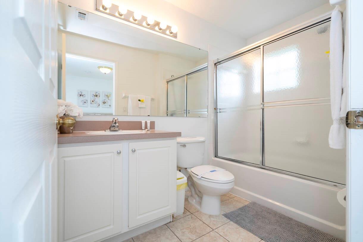 1065 PARK RIDGE CIR, KISSIMMEE, FL, 34746