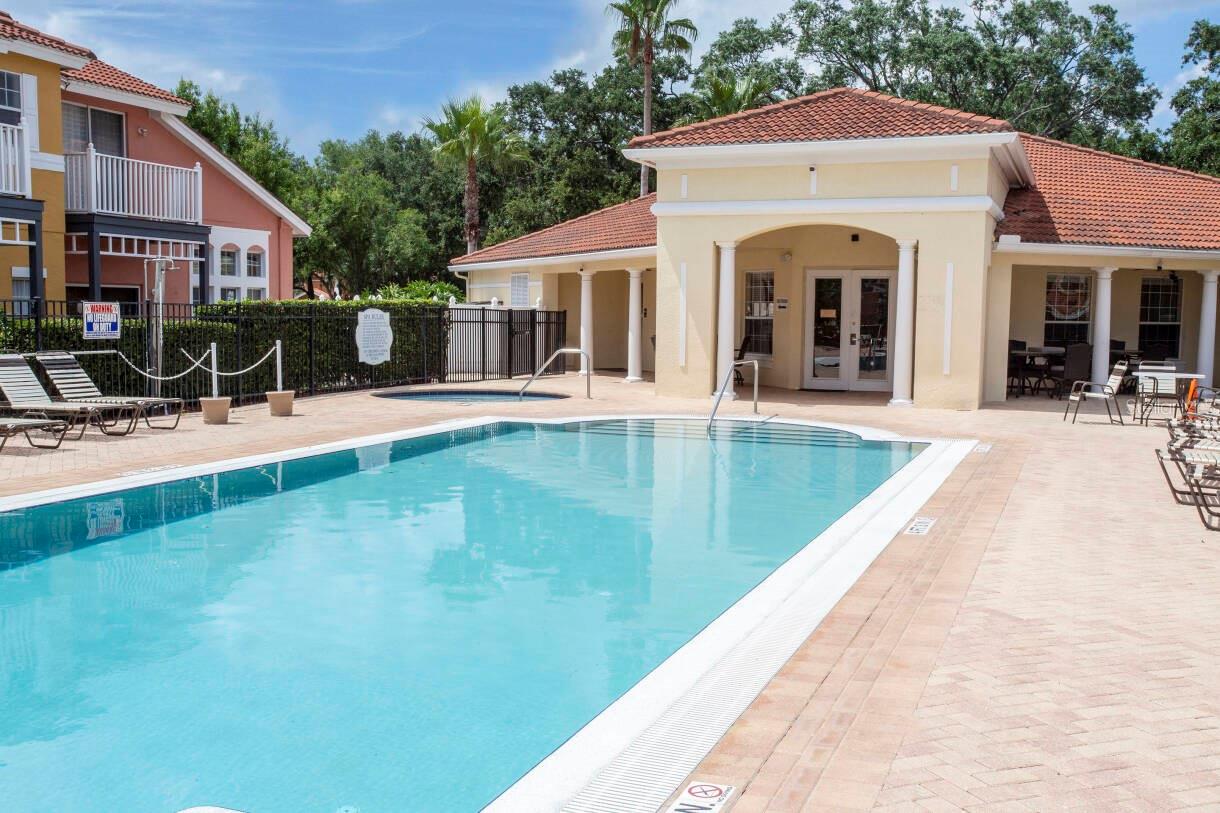 1065 PARK RIDGE CIR, KISSIMMEE, FL, 34746