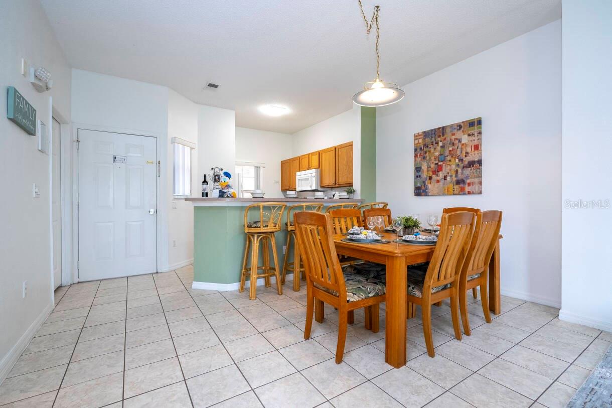 1065 PARK RIDGE CIR, KISSIMMEE, FL, 34746