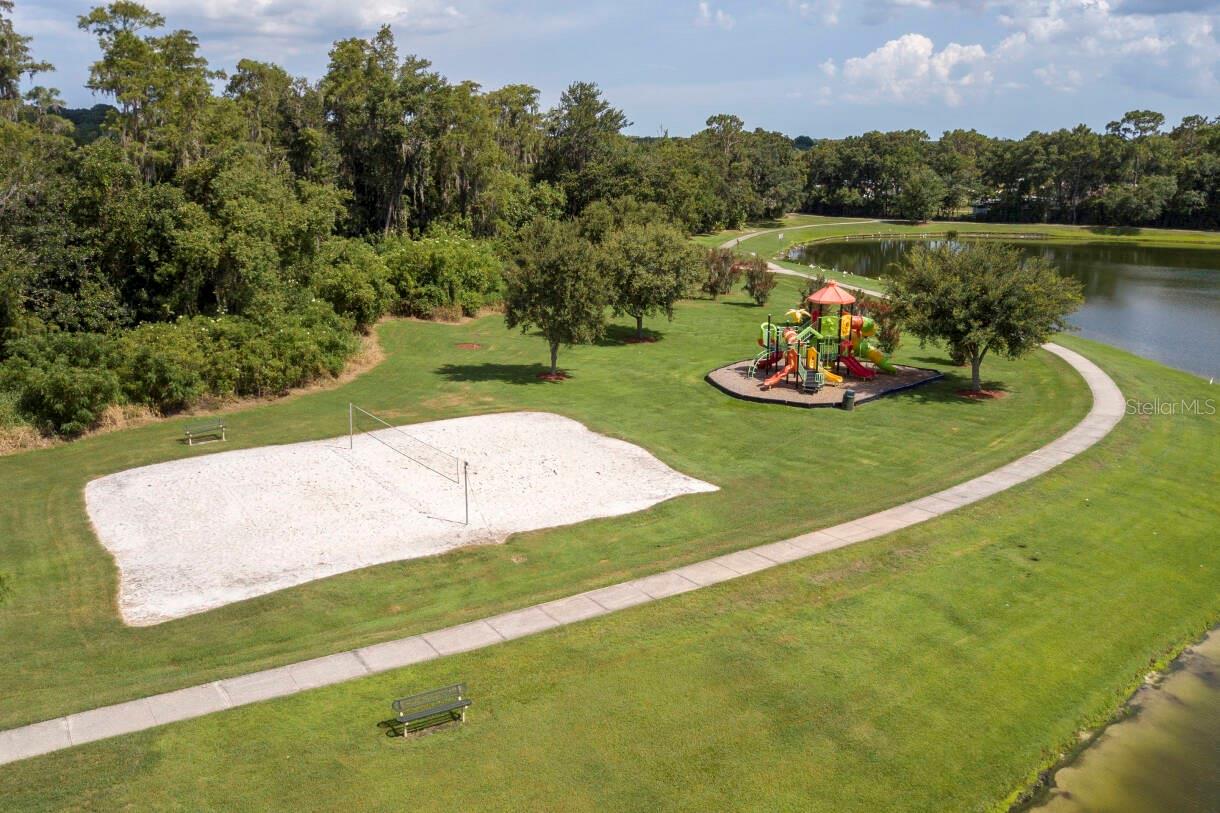 1065 PARK RIDGE CIR, KISSIMMEE, FL, 34746