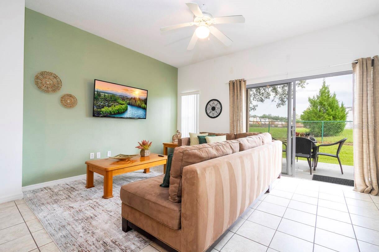 1065 PARK RIDGE CIR, KISSIMMEE, FL, 34746
