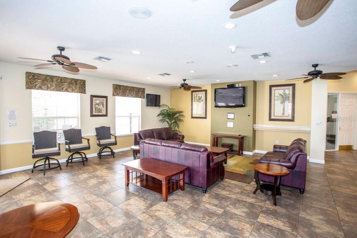 1065 PARK RIDGE CIR, KISSIMMEE, FL, 34746