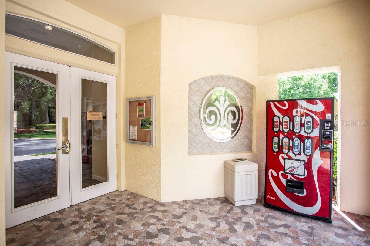 1065 PARK RIDGE CIR, KISSIMMEE, FL, 34746