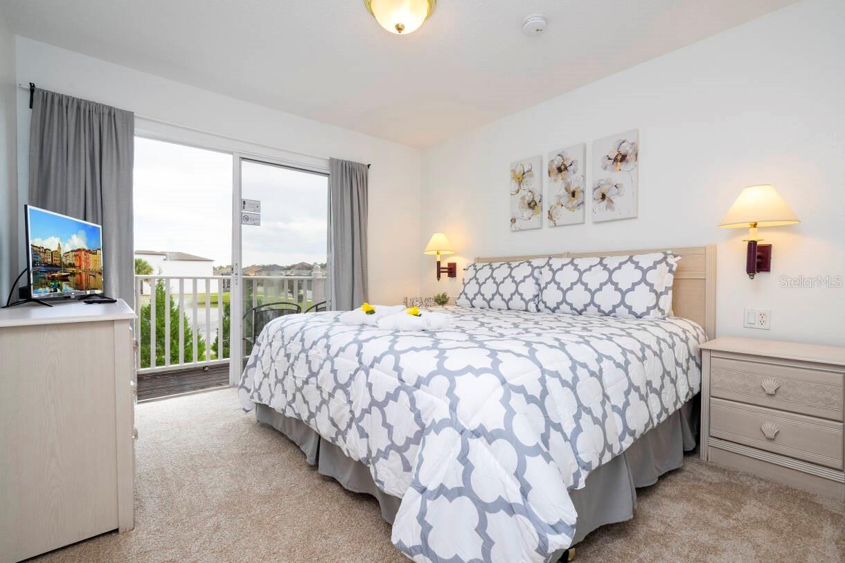 1065 PARK RIDGE CIR, KISSIMMEE, FL, 34746
